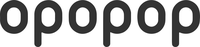 Opopop
